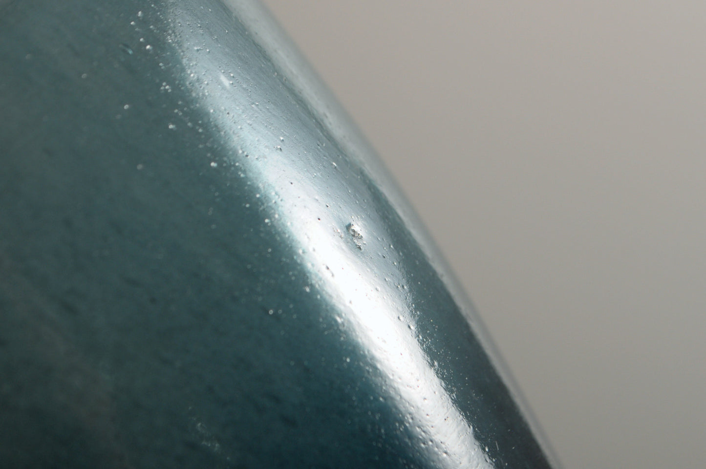 solito glass No.30 5114