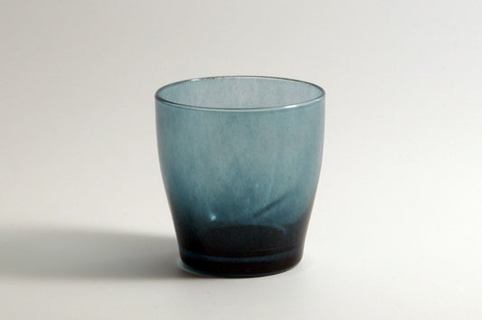 solito glass No.30 5118