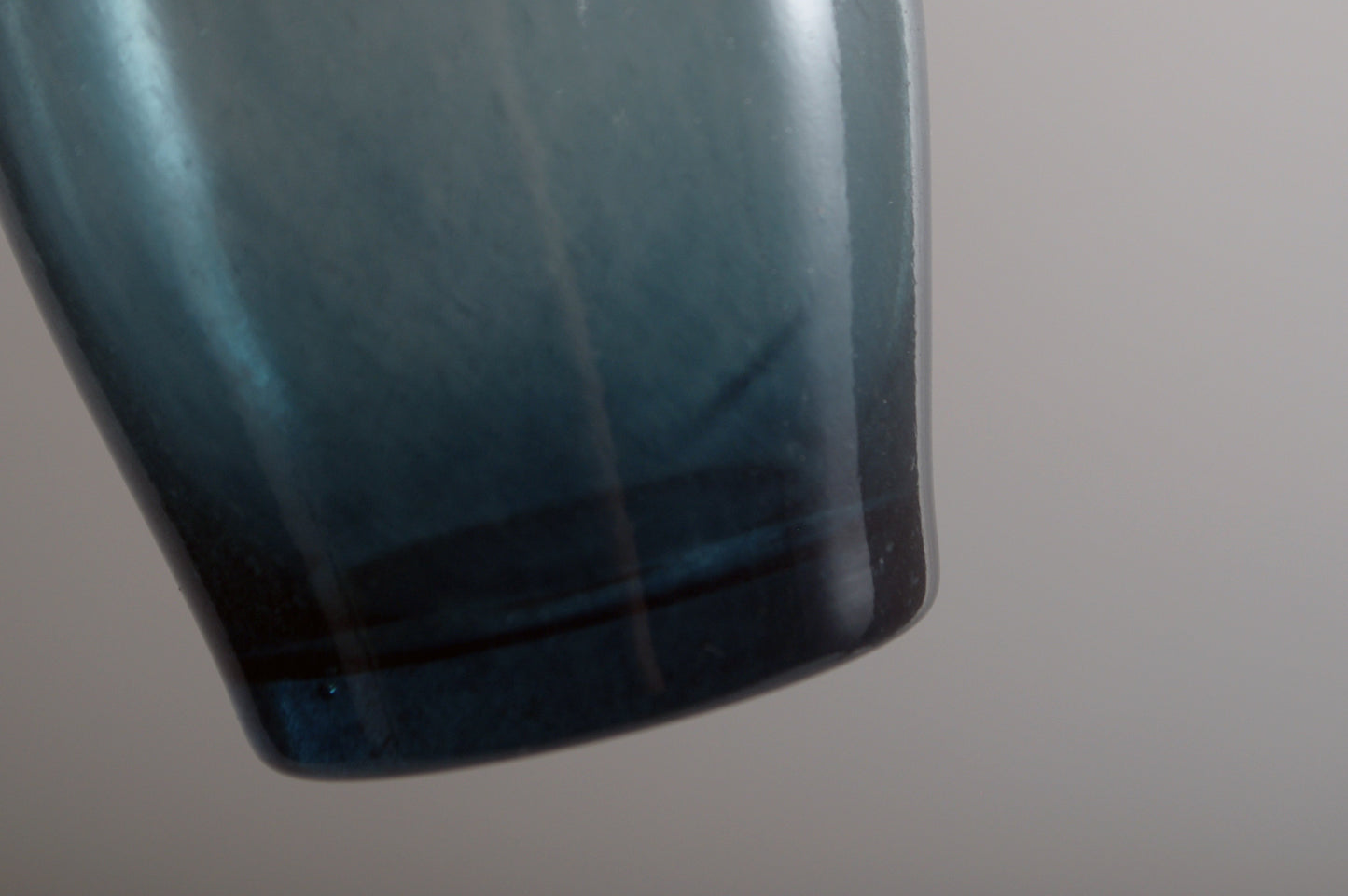 solito glass No.30 5118