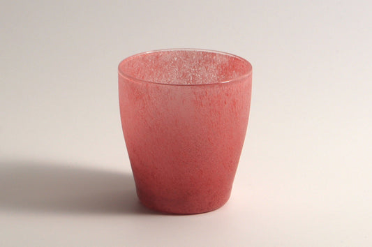 solito glass No.32 5121