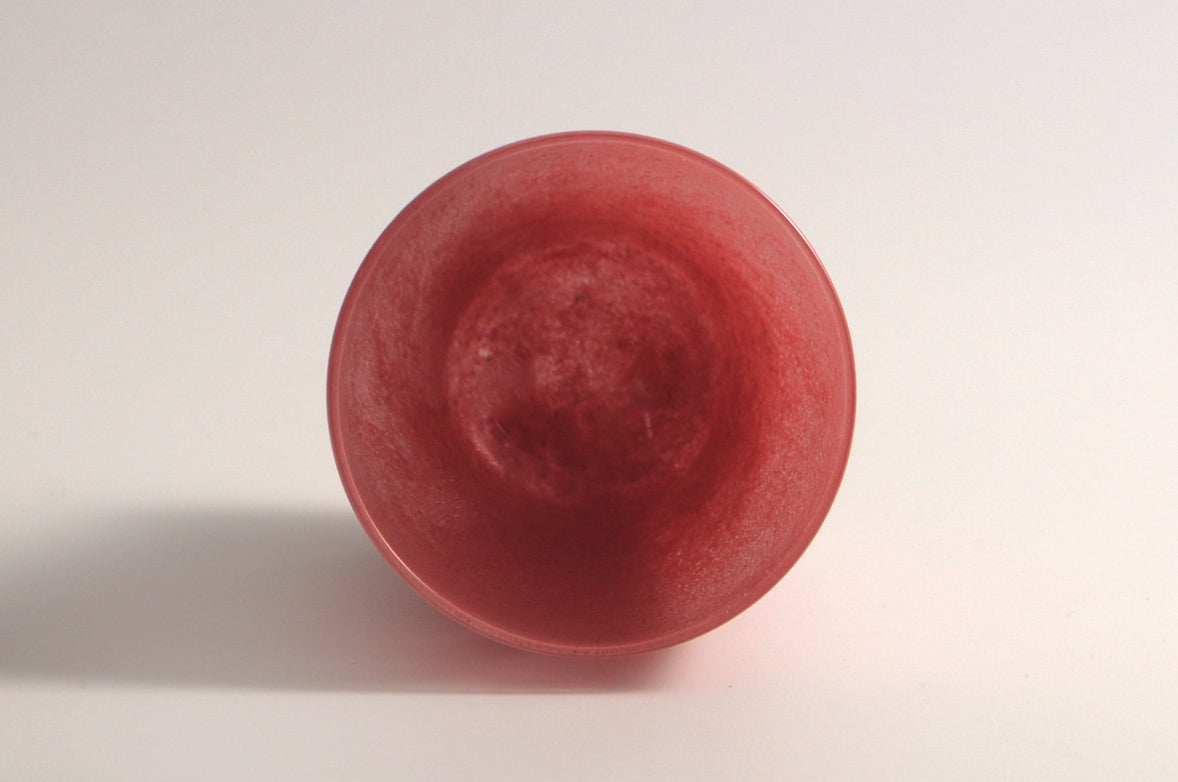 solito glass No.32 5121