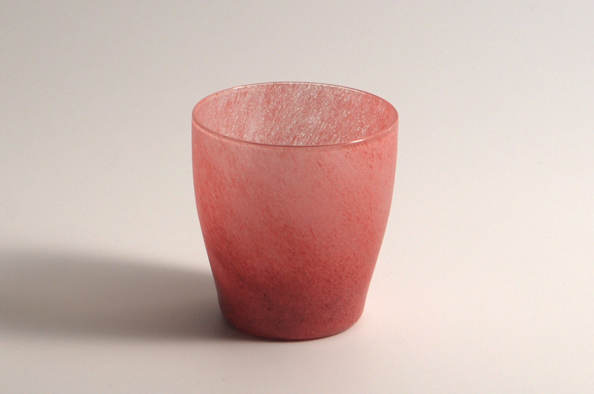 solito glass No.32 5122