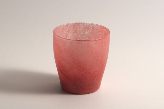 solito glass No.32 5122