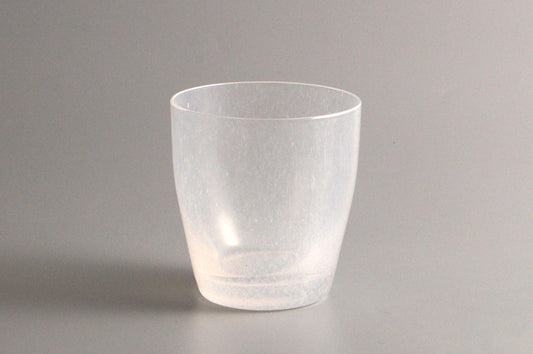 solito glass No.33 5124