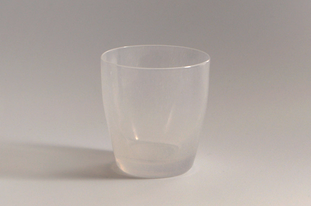 solito glass No.33 5124