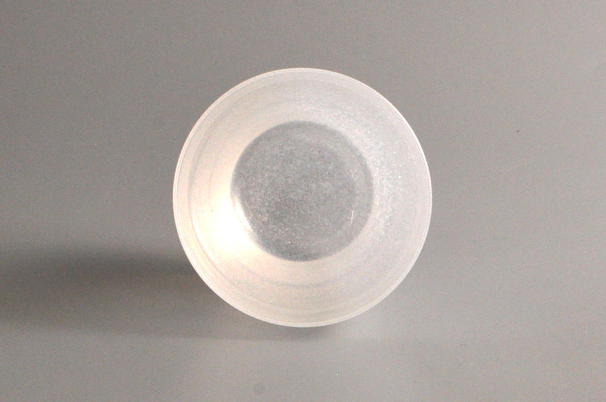 solito glass No.33 5124