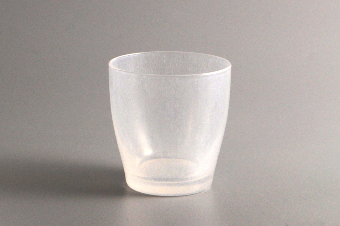 solito glass No.33 5126