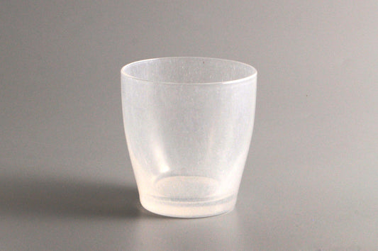 solito glass No.33 5126