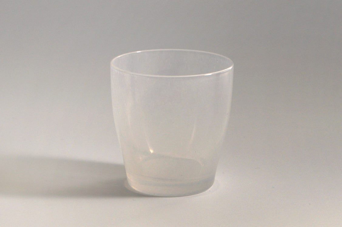 solito glass No.33 5126