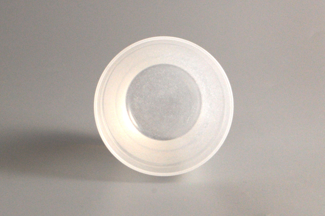 solito glass No.33 5126