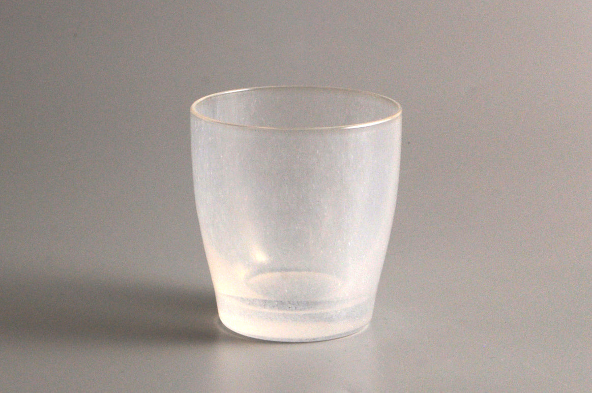 solito glass No.33 5127