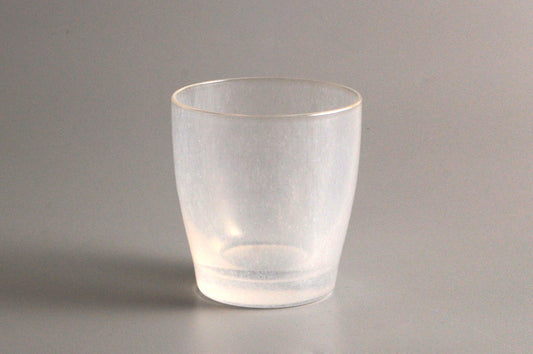 solito glass No.33 5127