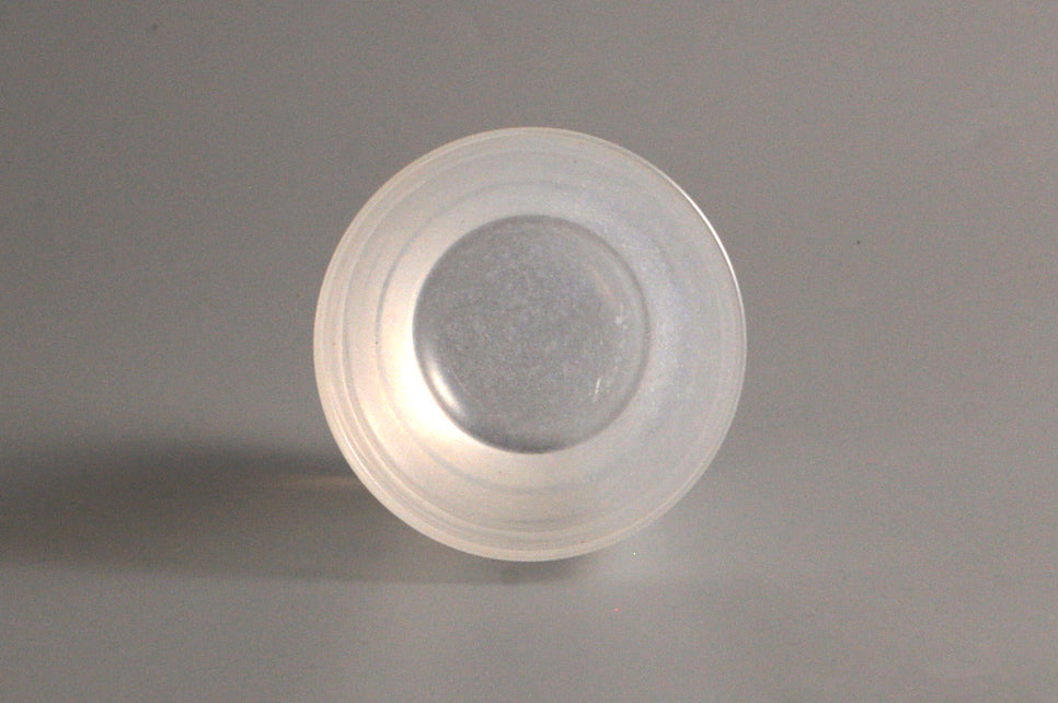 solito glass No.33 5127