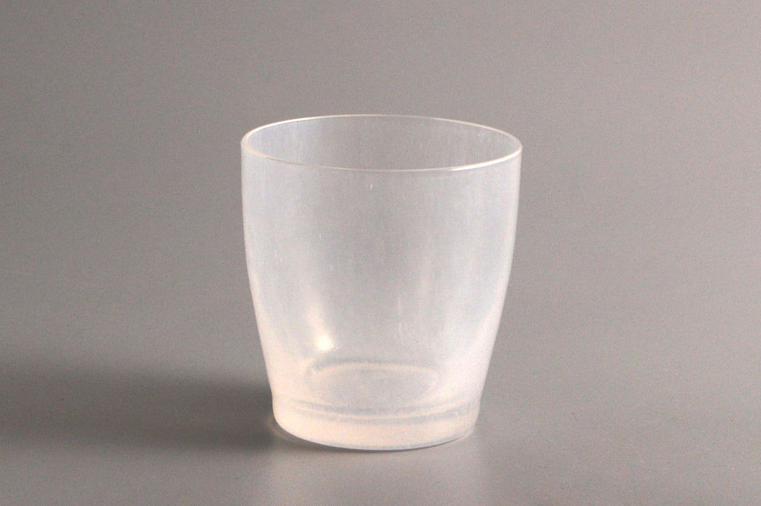 solito glass No.33 5129