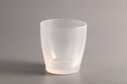 solito glass No.33 5129
