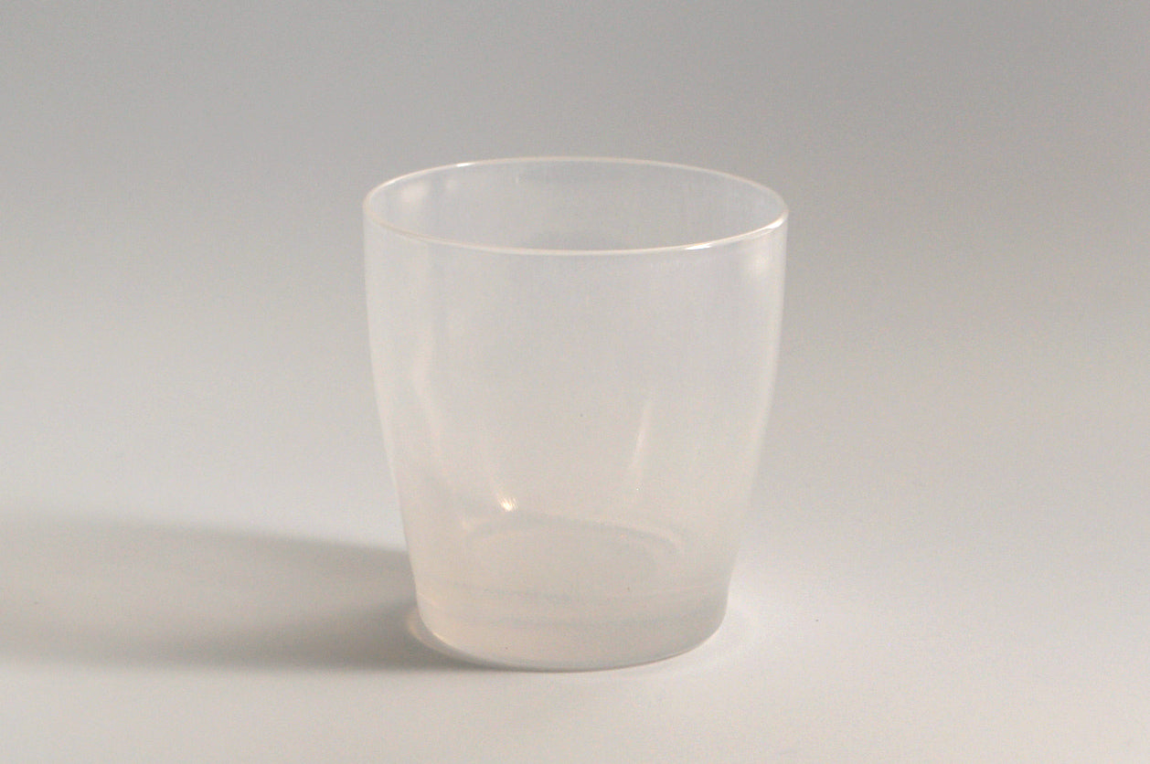 solito glass No.33 5129