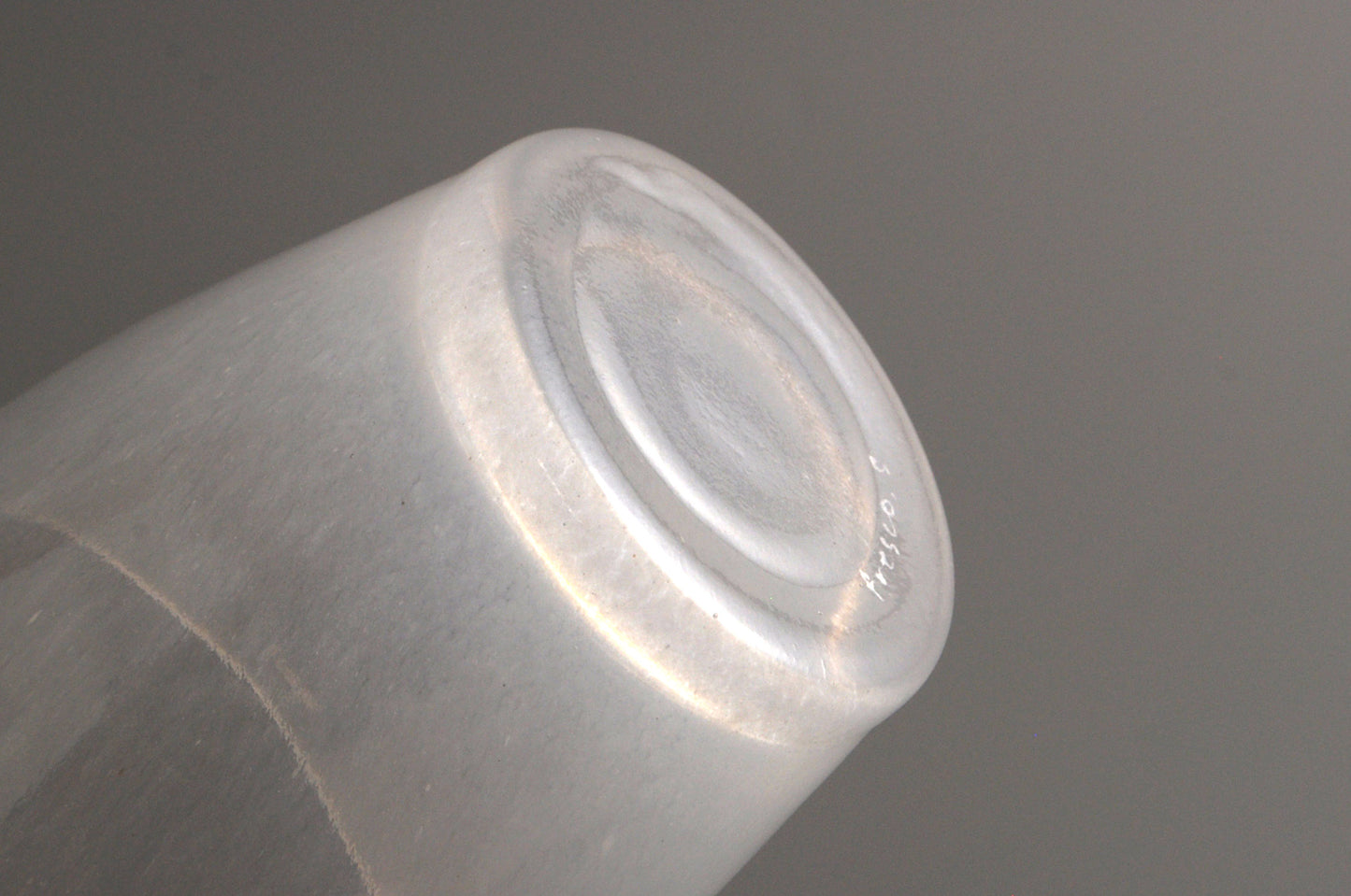 solito glass No.33 5129