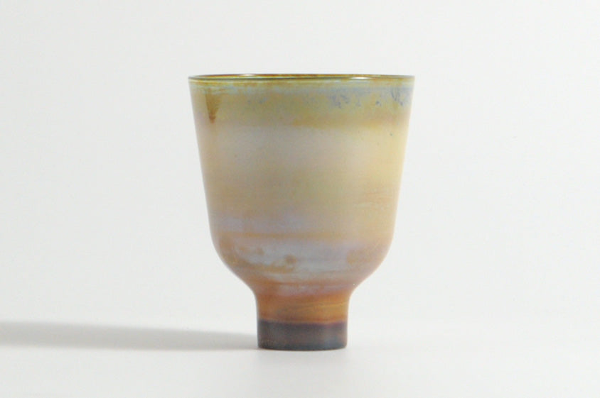 1.9m glass green 5130