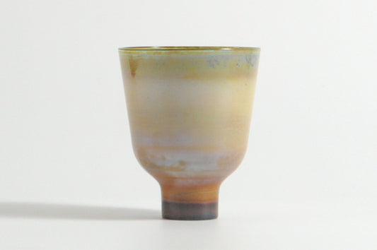 1.9m glass green 5130