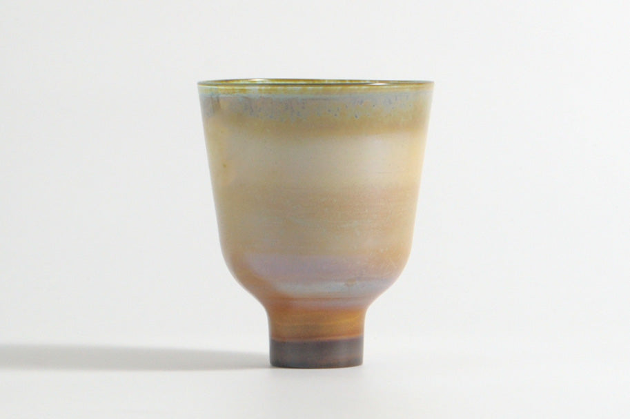 1.9m glass green 5130