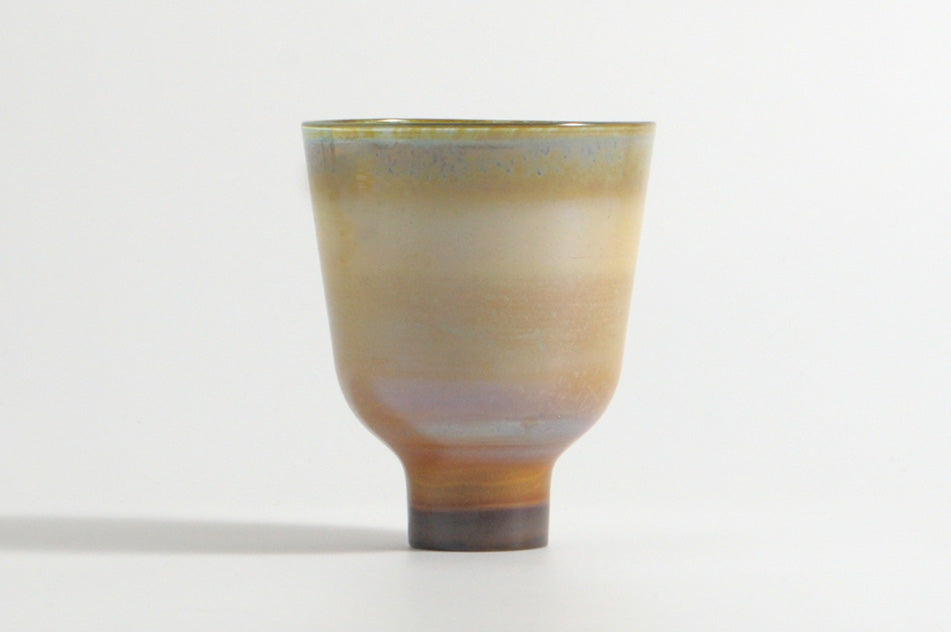 1.9m glass green 5130