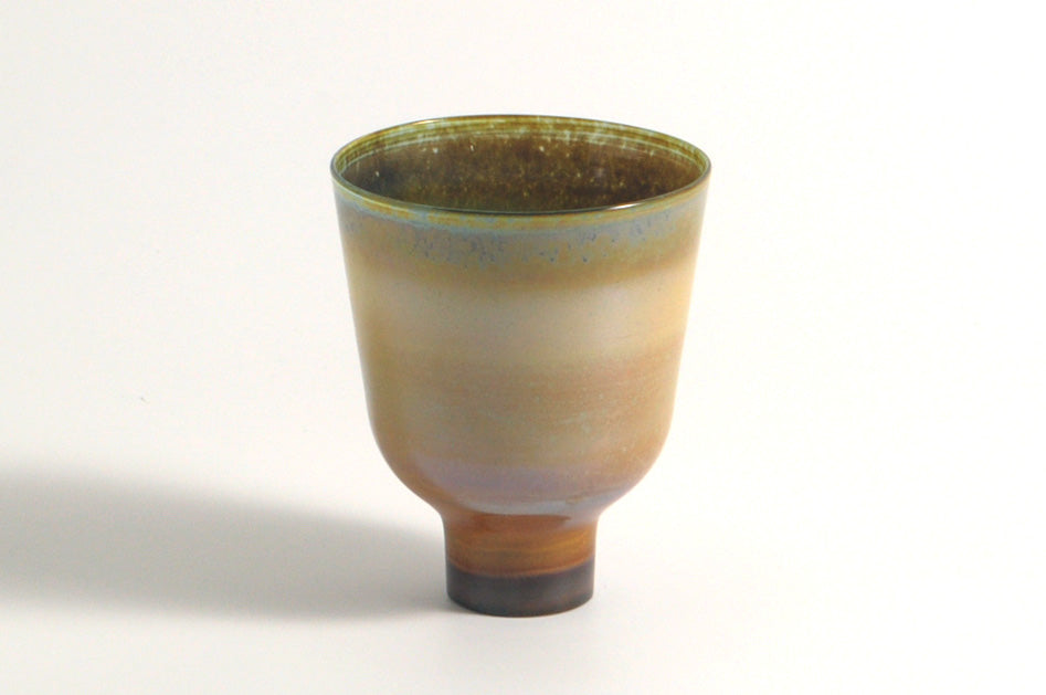 1.9m glass green 5130