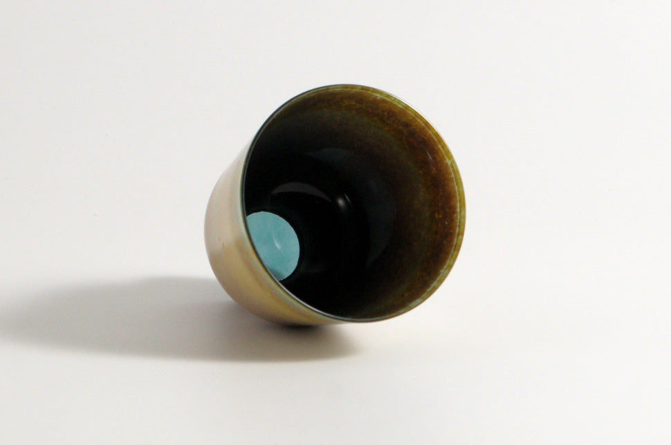 1.9m glass green 5130