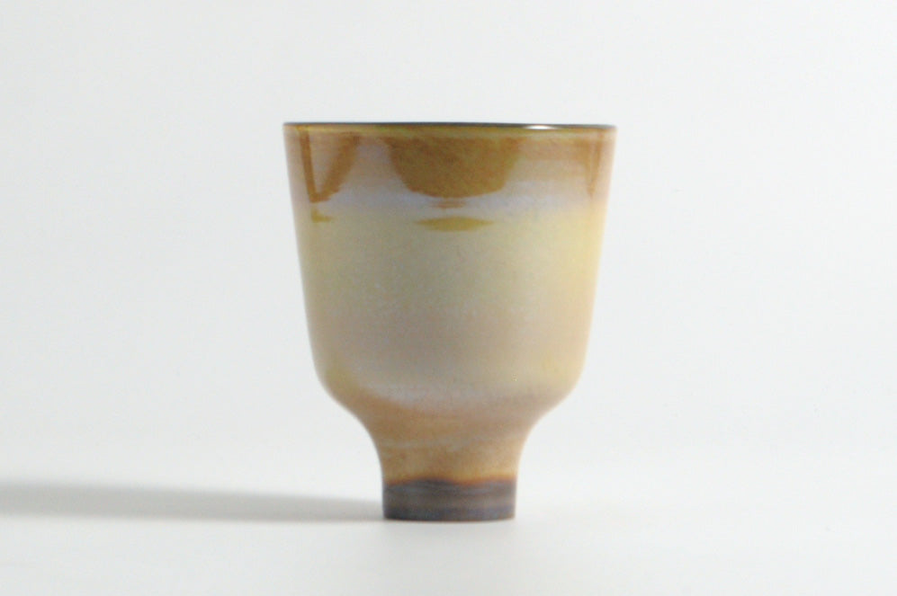 1.9m glass green 5131