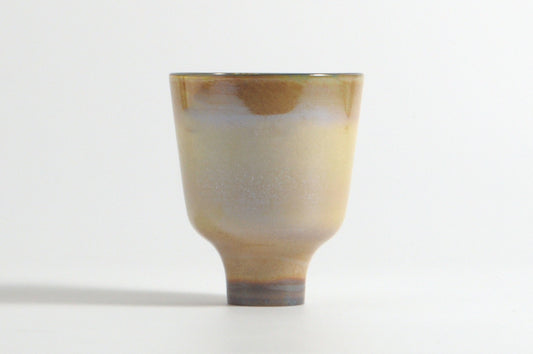 1.9m glass green 5131