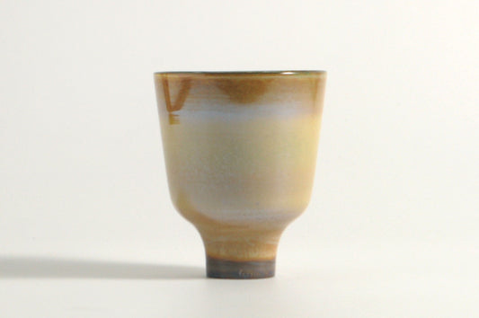 1.9m glass green 5131