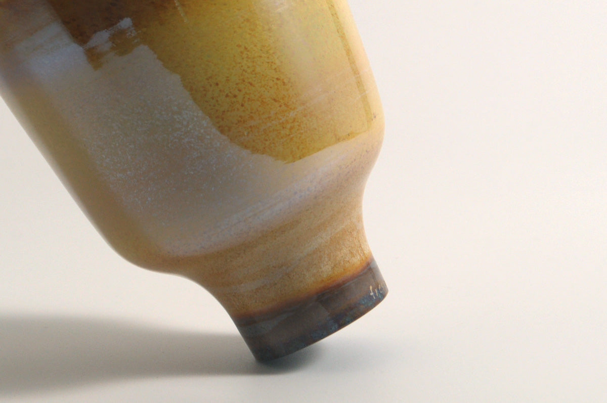 1.9m glass green 5131