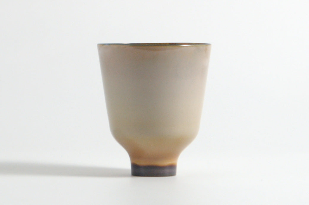 1.9m glass green 5132