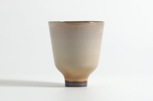 1.9m glass green 5132