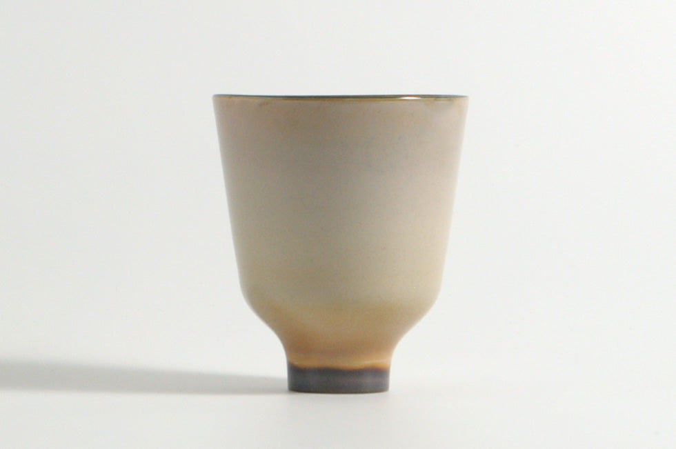 1.9m glass green 5132