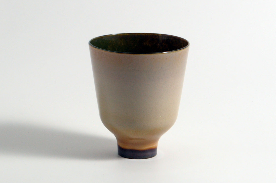 1.9m glass green 5132