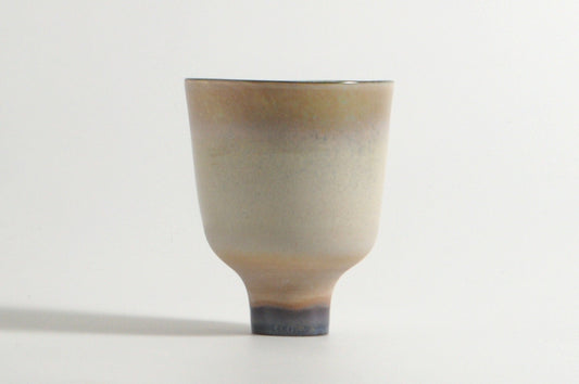 1.9m glass green 5133