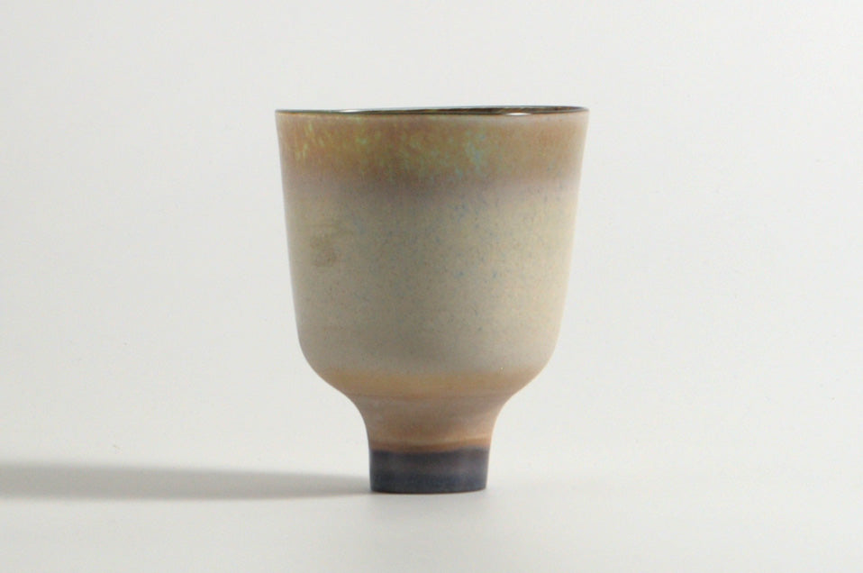 1.9m glass green 5133