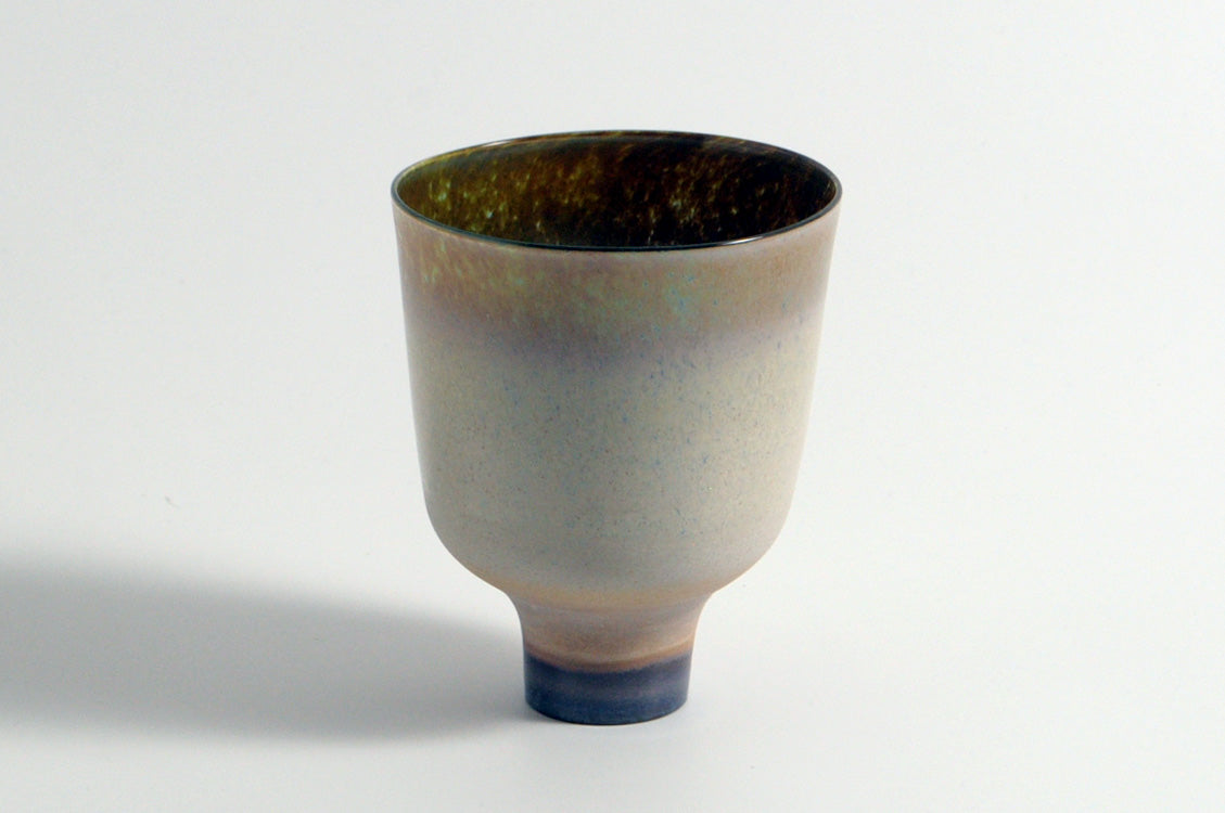 1.9m glass green 5133