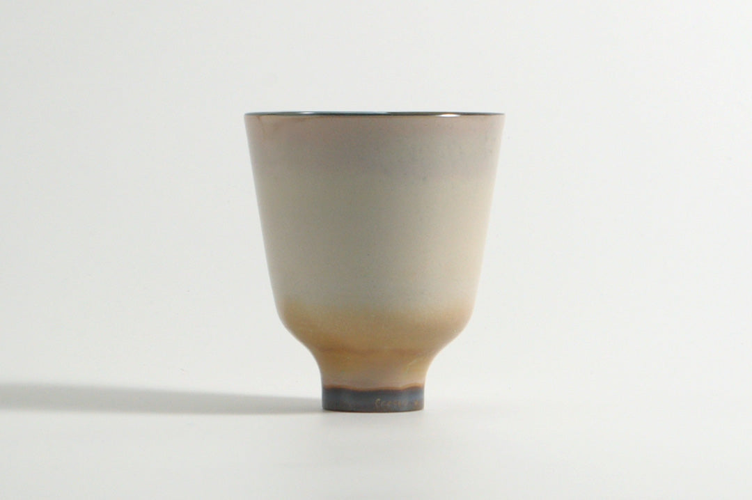 1.9m glass green 5134