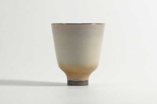 1.9m glass green 5134