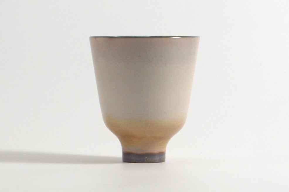 1.9m glass green 5134