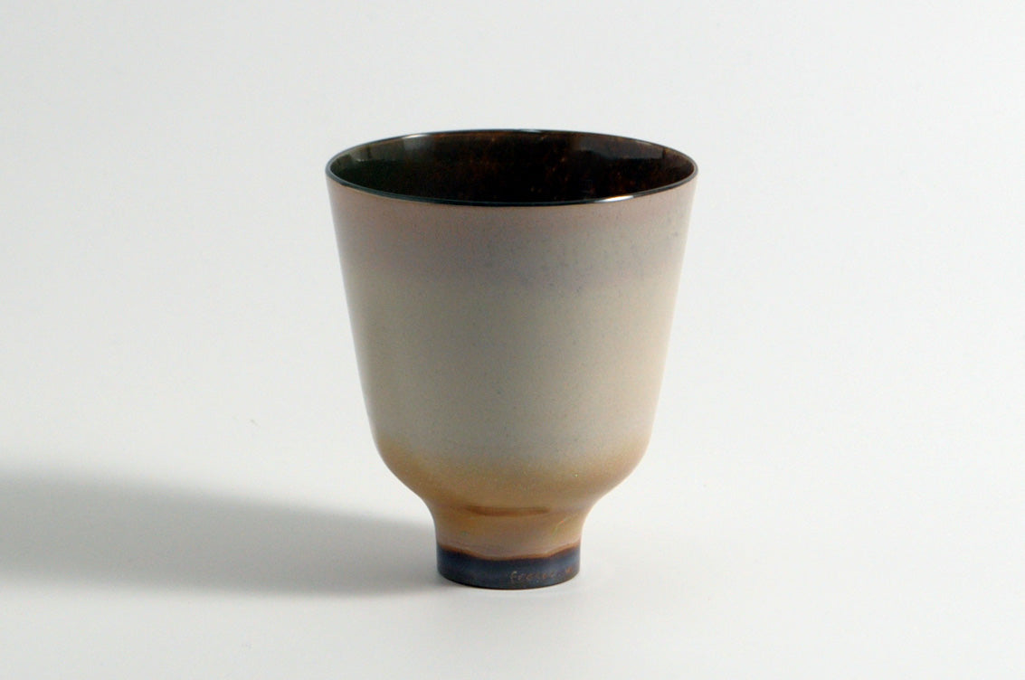 1.9m glass green 5134