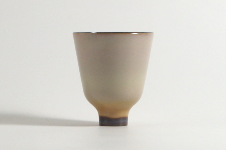 1.9m glass green 5135