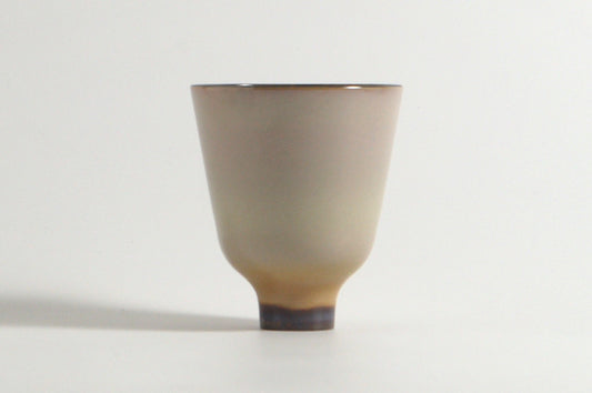 1.9m glass green 5135