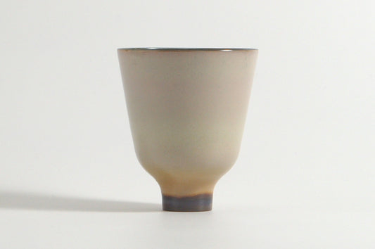 1.9m glass green 5135