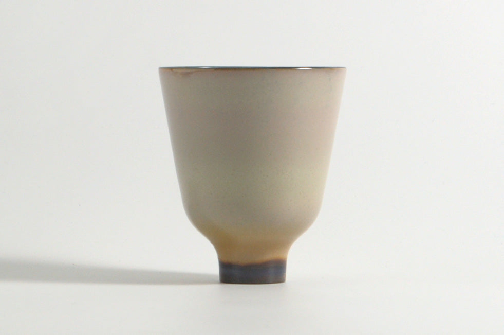 1.9m glass green 5135