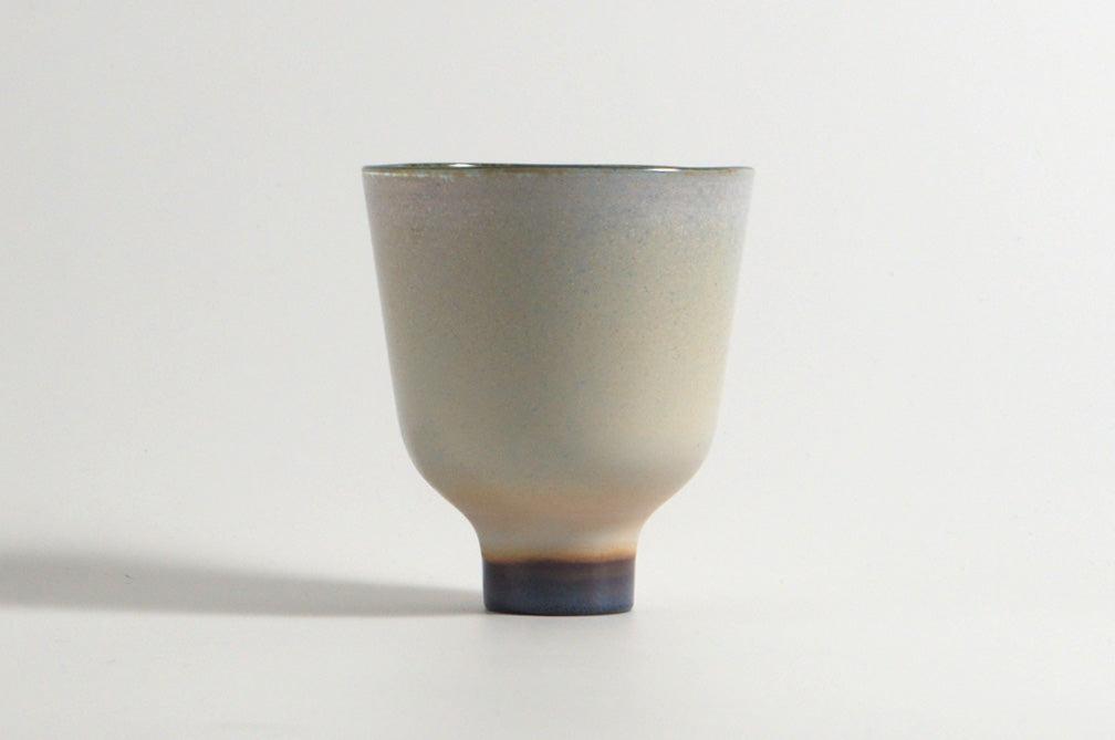 1.9m glass green 5136