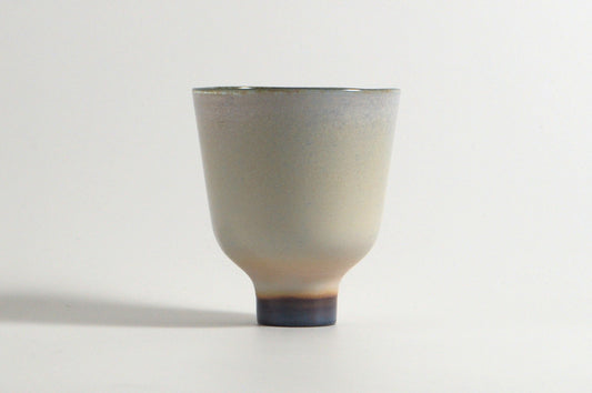 1.9m glass green 5136