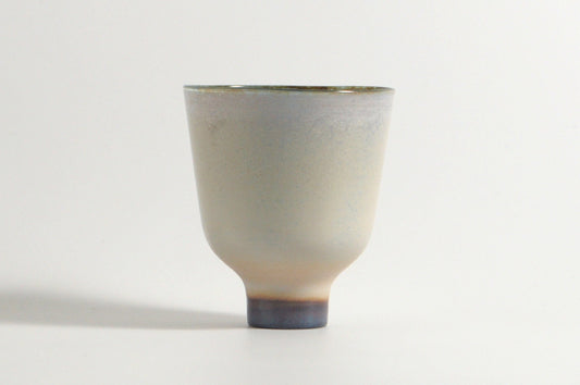 1.9m glass green 5136