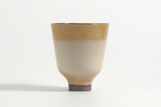 1.9m glass green 5138